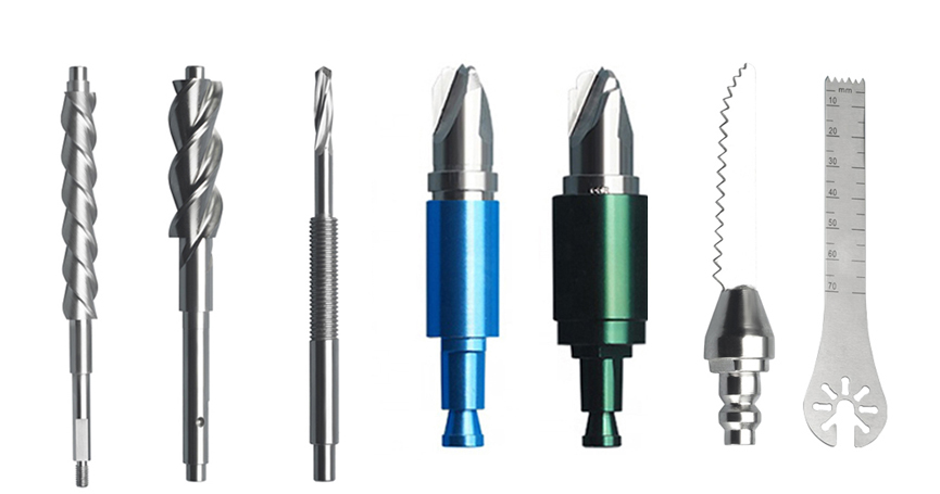 Cranial Mill Cranial Mill